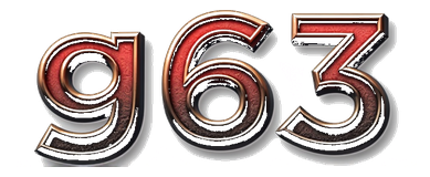 g63 logo