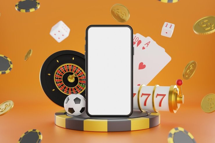 g63 Live Casino